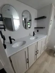 new Travel Trailers Forest River  for sale, in Colorado Springs, CO Thumbnail 24