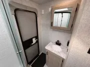 used Travel Trailers Forest River  for sale, in Wheat Ridge, CO Thumbnail 20