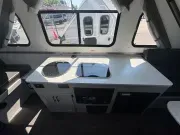 new Travel Trailers Aliner  for sale, in Colorado Springs, CO Thumbnail 27