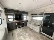 new Fifth Wheel Trailers Coachmen  for sale, in Longmont, CO Thumbnail 6