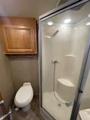 used Fifth Wheel Trailers Pearson  for sale, in Longmont, CO Thumbnail 9