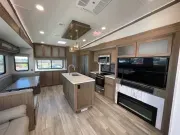 used Fifth Wheel Trailers Alliance RV  for sale, in Longmont, CO Thumbnail 5