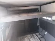 used Travel Trailers Dutchmen RV  for sale, in Grand Junction, CO Thumbnail 17