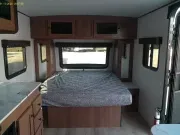new Travel Trailers Coachmen  for sale, in Colorado Springs, CO Thumbnail 8