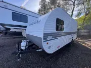 new Travel Trailers Forest River  for sale, in Wheat Ridge, CO Thumbnail 3