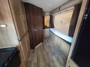 used Travel Trailers Jayco  for sale, in Colorado Springs, CO Thumbnail 13