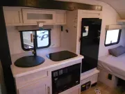 new Travel Trailers Forest River  for sale, in Grand Junction, CO Thumbnail 8