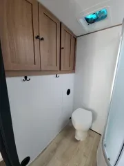 new Travel Trailers Coachmen  for sale, in Wheat Ridge, CO Thumbnail 24