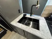 new Travel Trailers Forest River  for sale, in Wheat Ridge, CO Thumbnail 18