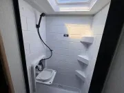 new Travel Trailers Winnebago  for sale, in Wheat Ridge, CO Thumbnail 12