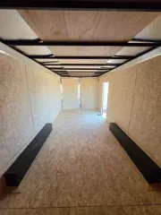 new Cargo (Enclosed) Trailers Formula Trailers  for sale, in Wheat Ridge, CO Thumbnail 8