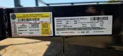 new Utility Trailers Sure-Trac  for sale, in Wheat Ridge, CO Thumbnail 10