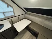 new Travel Trailers Rockwood  for sale, in Wheat Ridge, CO Thumbnail 8