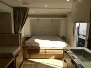new Travel Trailers Winnebago  for sale, in Grand Junction, CO Thumbnail 6