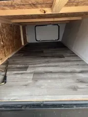 used Travel Trailers Dutchmen RV  for sale, in Longmont, CO Thumbnail 26