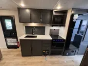 new Travel Trailers Forest River  for sale, in Wheat Ridge, CO Thumbnail 10
