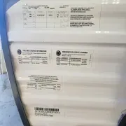 used Travel Trailers Shasta  for sale, in Colorado Springs, CO Thumbnail 9
