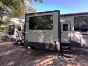 used Toy Haulers Keystone RV  for sale, in Wheat Ridge, CO Thumbnail 4