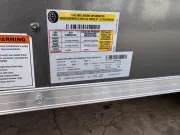 new Cargo (Enclosed) Trailers Pace American  for sale, in Wheat Ridge, CO Thumbnail 11