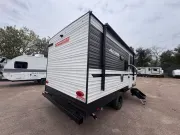 new Travel Trailers Winnebago  for sale, in Wheat Ridge, CO Thumbnail 5