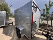 new Cargo (Enclosed) Trailers Pace American  for sale, in Wheat Ridge, CO Thumbnail 3