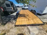 new Car Haulers / Racing Trailers Echo Trailers  for sale, in Wheat Ridge, CO Thumbnail 6