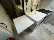new Fifth Wheel Trailers Coachmen  for sale, in Wheat Ridge, CO Thumbnail 17