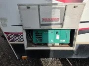used Toy Haulers Forest River  for sale, in Grand Junction, CO Thumbnail 6