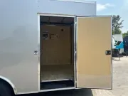 new Cargo (Enclosed) Trailers Pace American  for sale, in Wheat Ridge, CO Thumbnail 7