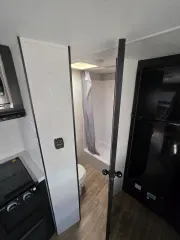 used Travel Trailers Forest River  for sale, in Grand Junction, CO Thumbnail 13
