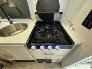 new Travel Trailers Forest River  for sale, in Wheat Ridge, CO Thumbnail 15