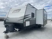 used Travel Trailers Dutchmen RV  for sale, in Longmont, CO Thumbnail 2