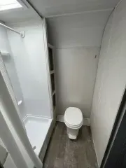 used Travel Trailers Forest River  for sale, in Longmont, CO Thumbnail 10