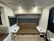 new Travel Trailers Forest River  for sale, in Colorado Springs, CO Thumbnail 20