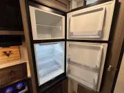 used Travel Trailers Kz  for sale, in Wheat Ridge, CO Thumbnail 15