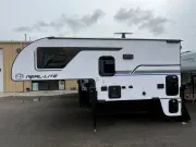 new Truck Bed Campers Palomino  for sale, in Grand Junction, CO Thumbnail 3