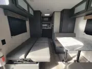 used Travel Trailers Dutchmen RV  for sale, in Colorado Springs, CO Thumbnail 12
