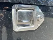 new Equipment / Flatbed Trailers Echo Trailers  for sale, in Wheat Ridge, CO Thumbnail 13