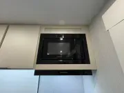new Travel Trailers Winnebago  for sale, in Wheat Ridge, CO Thumbnail 12
