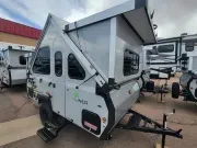 new Travel Trailers Aliner  for sale, in Colorado Springs, CO Thumbnail 4
