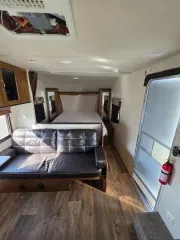 used Travel Trailers Forest River  for sale, in Grand Junction, CO Thumbnail 6