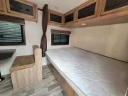 used Travel Trailers Jayco  for sale, in Colorado Springs, CO Thumbnail 9