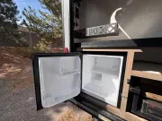 used Travel Trailers Kz  for sale, in Wheat Ridge, CO Thumbnail 7