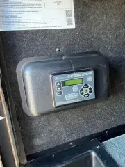 used Toy Haulers Dutchmen RV  for sale, in Grand Junction, CO Thumbnail 10