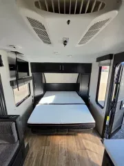 used Travel Trailers Forest River  for sale, in Grand Junction, CO Thumbnail 7