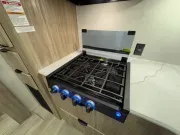 used Travel Trailers Winnebago  for sale, in Wheat Ridge, CO Thumbnail 11
