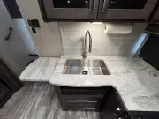 used Fifth Wheel Trailers Grand Design RV  for sale, in Wheat Ridge, CO Thumbnail 12