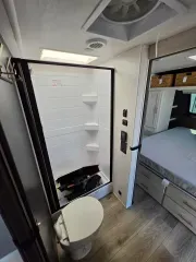 new Travel Trailers Forest River  for sale, in Grand Junction, CO Thumbnail 30