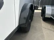new Cargo (Enclosed) Trailers Pace American  for sale, in Wheat Ridge, CO Thumbnail 3