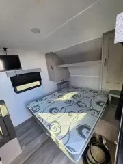used Travel Trailers Coachmen  for sale, in Grand Junction, CO Thumbnail 6